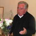 75-letie-00.jpg