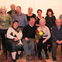 75-letie-01.jpg