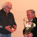 75-letie-02.jpg