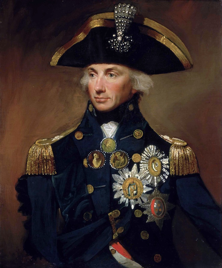 admiral_goratsio_nelson.jpg