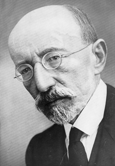ahad_ha_am_gencberg.jpg
