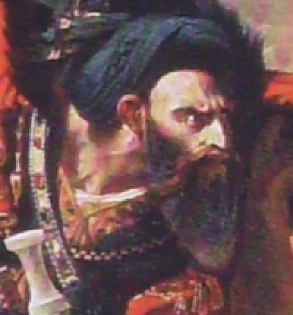 ahmed_al-dzhazzar.jpg
