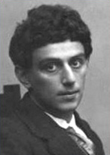aldman-shagal.jpg