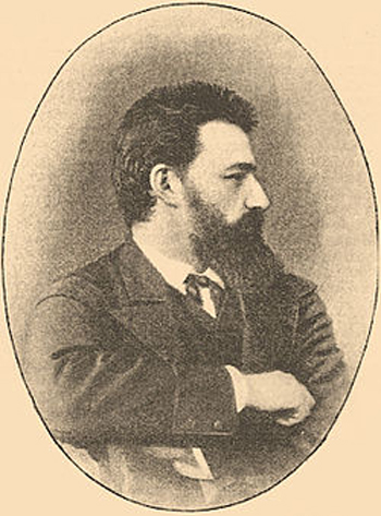 asknazii-shagal.jpg