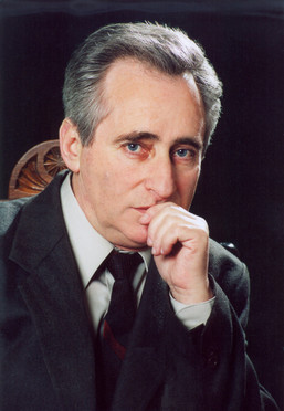 bassin.jpg