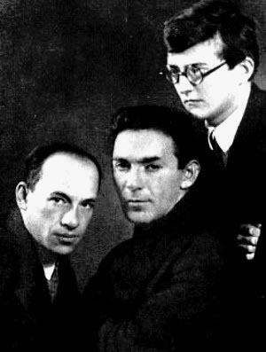 byt_evreem_-_i._dunaevskiy__l._utesov_i_d._shostakovich._1931.jpg