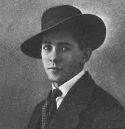 byt_evreem_-_utesov_1.jpg