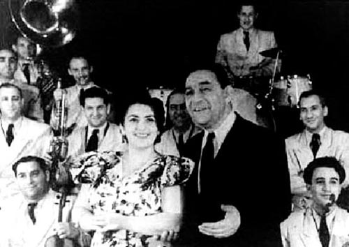 byt_evreem_7_-_leonid_i_edit_utesovy.jpg