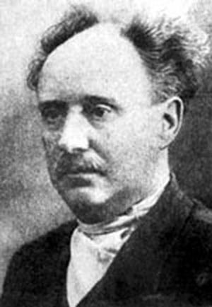 diman.jpg