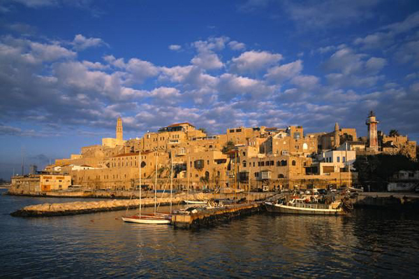 drevnii_port_yaffo.jpg