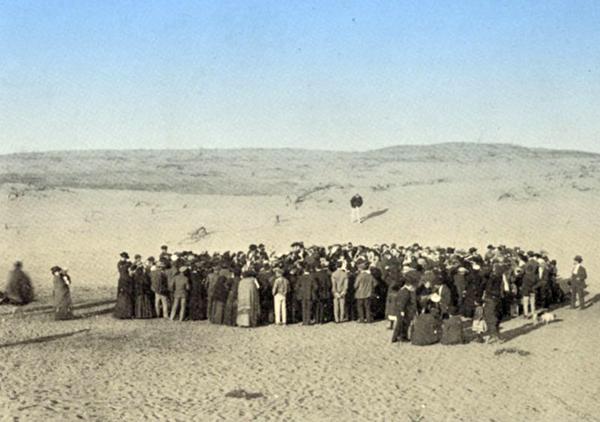 duny_jaffa_1909.jpg