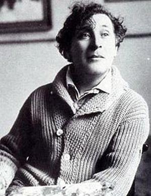 esli_-_mark_shagal._parizh__1921.jpg