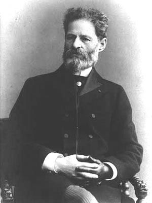 esli_-_skulptor_mark_antokolskiy.jpg