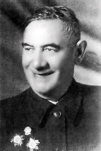 evrimya53.jpg