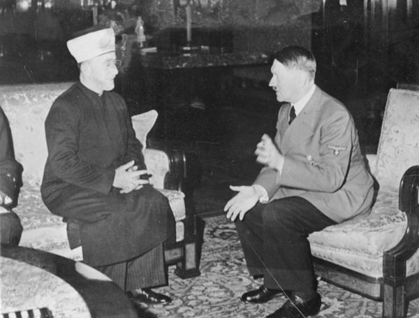 gitlerhuseini.jpg
