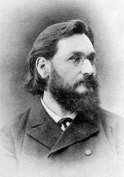 ilya_ilich_mechnikov.jpg