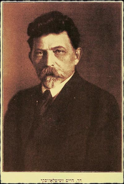 jitlov.jpg