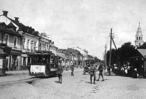 jitomir_plowad_19.jpg