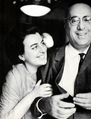 levitan_s_docheryu_natashey.jpg