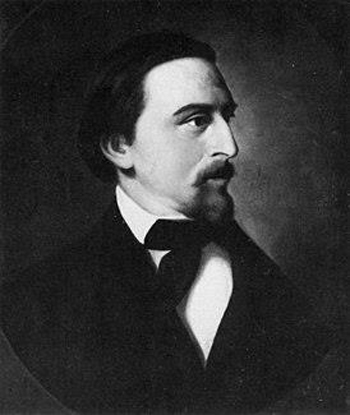 marr_vilgelm.jpg