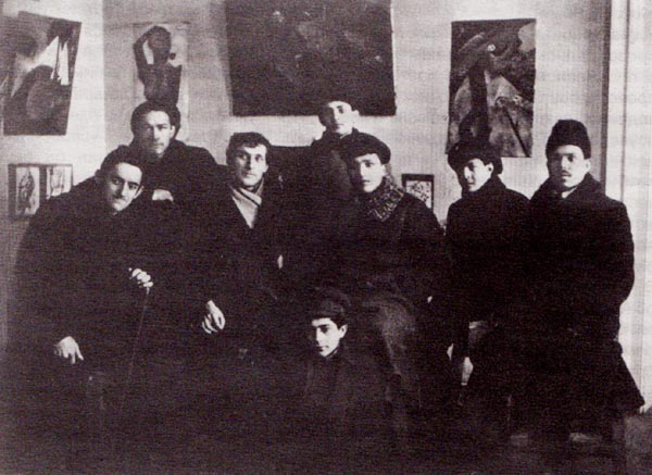masterskaya-shagal.jpg