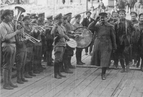 mify_-_trotskiy__zapadnyy_front__1920.jpg