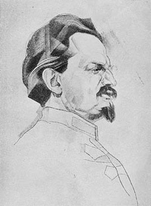 mify_-_trotskiy_hudozhnik_yu._annenkov.jpg