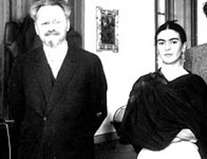 mify_-_trotskiy_i_frida_kalo.jpg
