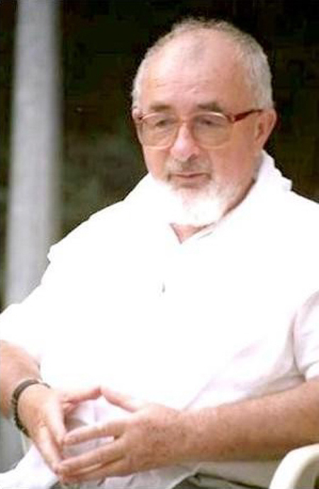 mistika10.jpg