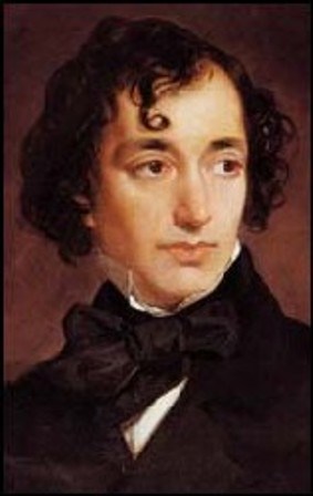 molodoy_dizraeli._portret_raboty_f._granta.jpg