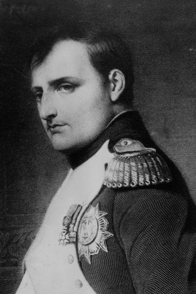 napoleon_bonapart.jpg