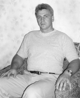 nikolay_ilyuchik.jpg