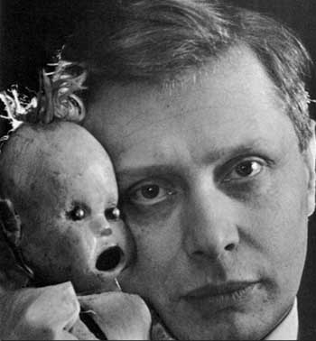 obraztsov_sergey.jpg