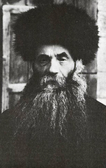 opium6.jpg