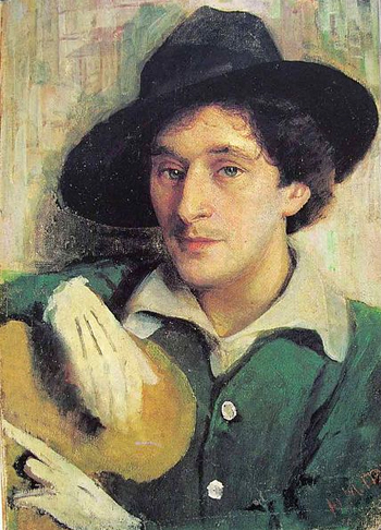 pen-portret-shagal.jpg