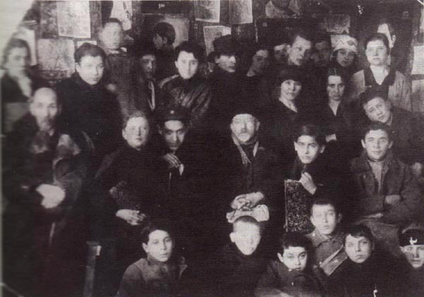 pen-ucheniki-shagal.jpg