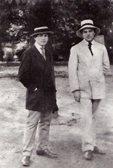 romm-shagal.jpg