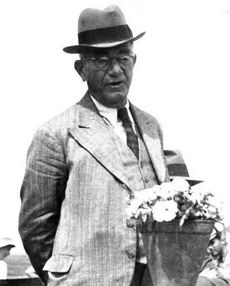 ruppin_artur.jpg