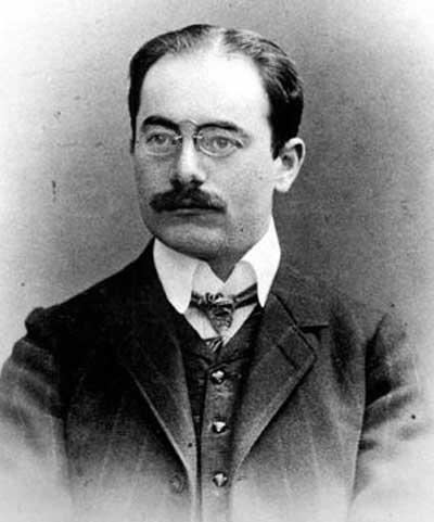 ruppin_artur_1876–1943.jpg