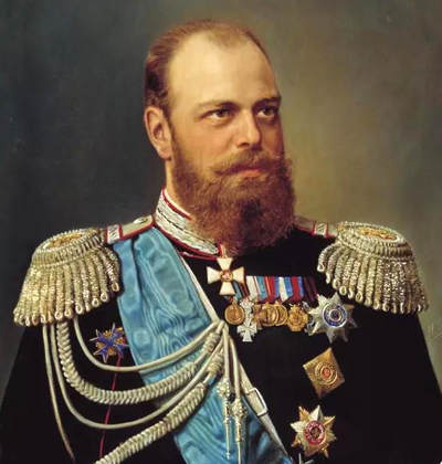 samod6.jpg