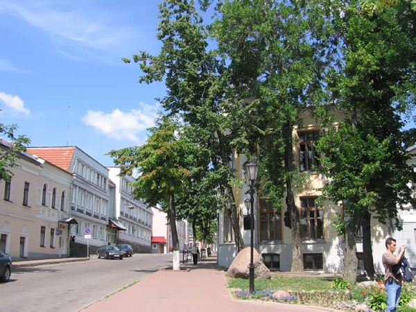 shkola-shagal.jpg