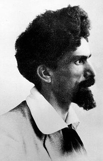 shohat_isra.jpg