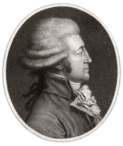 stanislas_klermon-tonner.png