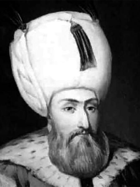 suleyman_i_velikolepnyy.jpg