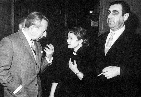 tcfasman_pahmutova_ostrovskyi.jpg