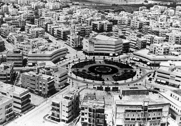 telaviv_pl_dizengof_1939.jpg