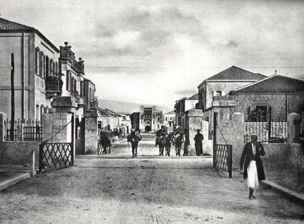 telaviv_ul_hertzel_1915.jpg