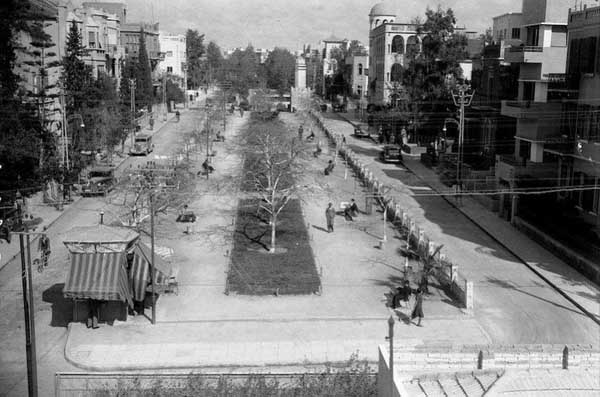 telaviv_ul_rotshild_1920.jpg