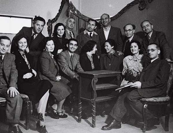 trupa_gabima_1942.jpg