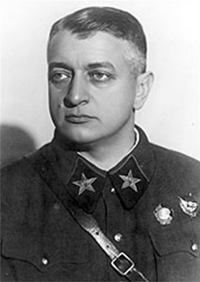 tuhachevskyi_mikha.jpg